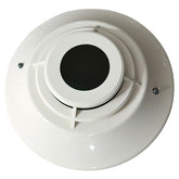 Notifier FST-851H Intelligent High-Temperature Thermal Detector